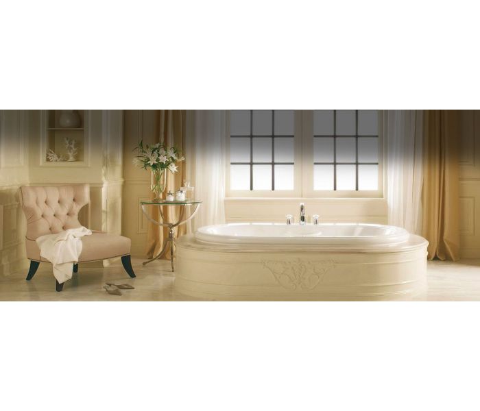 Millers Elegant Hardware Luxe Interiors + Design